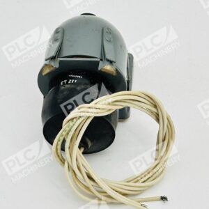 Grimes MS25318-1 Approach Light Assembly 32005A-6-7796