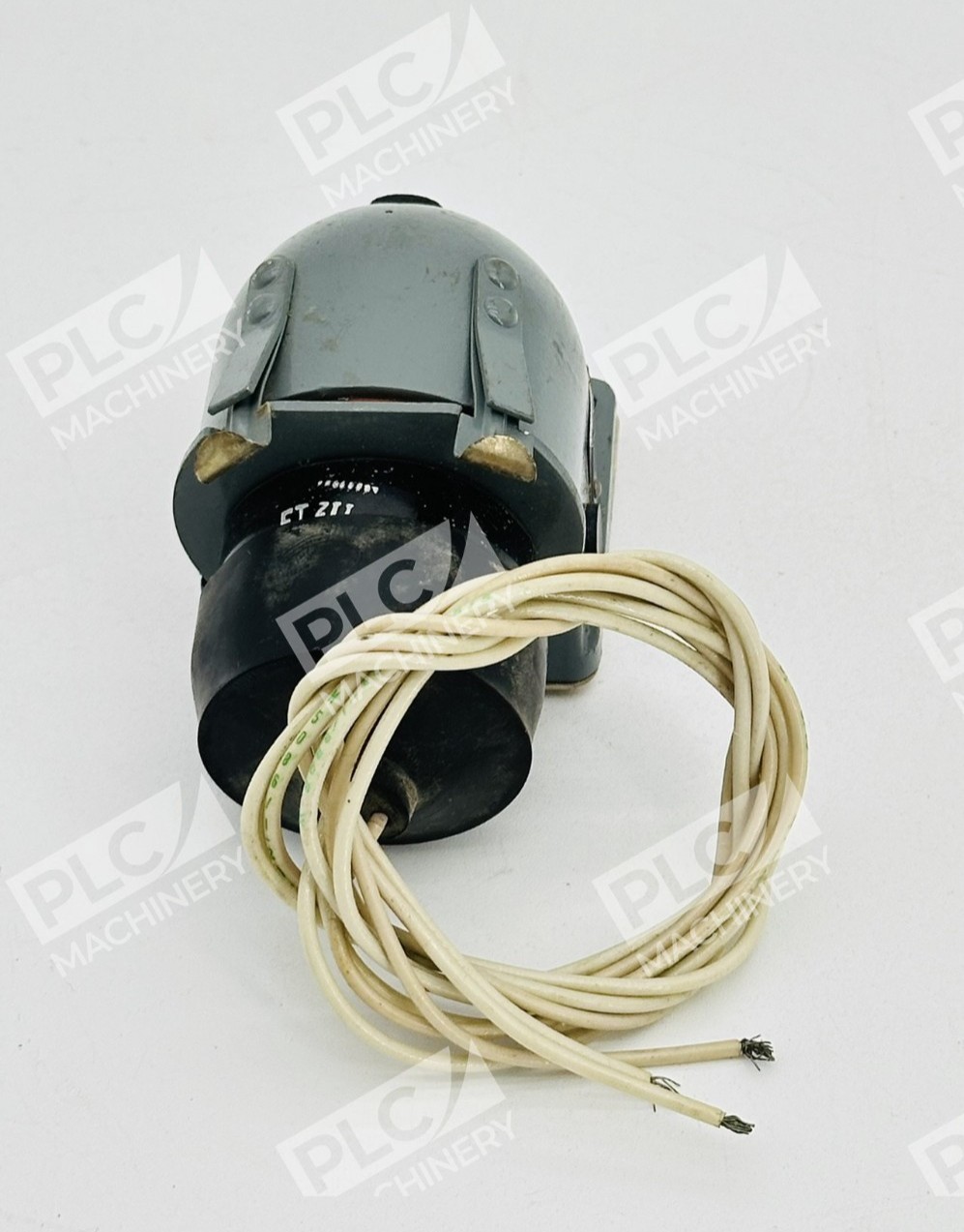Grimes MS25318-1 Approach Light Assembly 32005A-6-7796