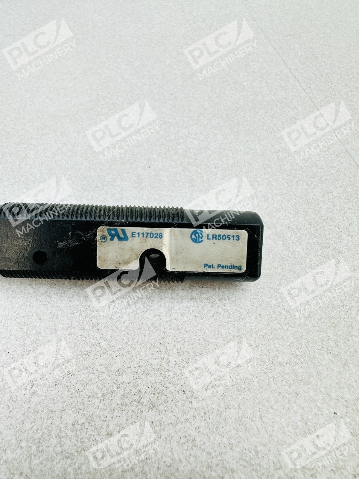 Eaton 11100RQD07 Comet Series Photoelectric Beam Source Ser A1 - Image 2