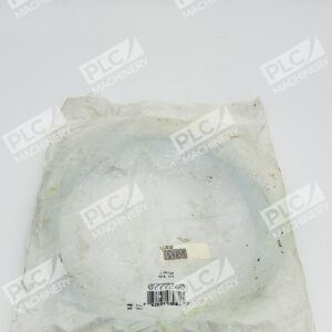 Falk 1120T10 Seal Kit 0777240