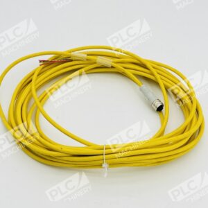 Eaton CSAS4F4CY2210 Sensor Connector Cable 10M