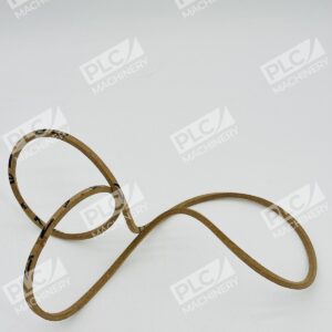 Summit Pump SPX19524 Gorman-Rupp Gasket