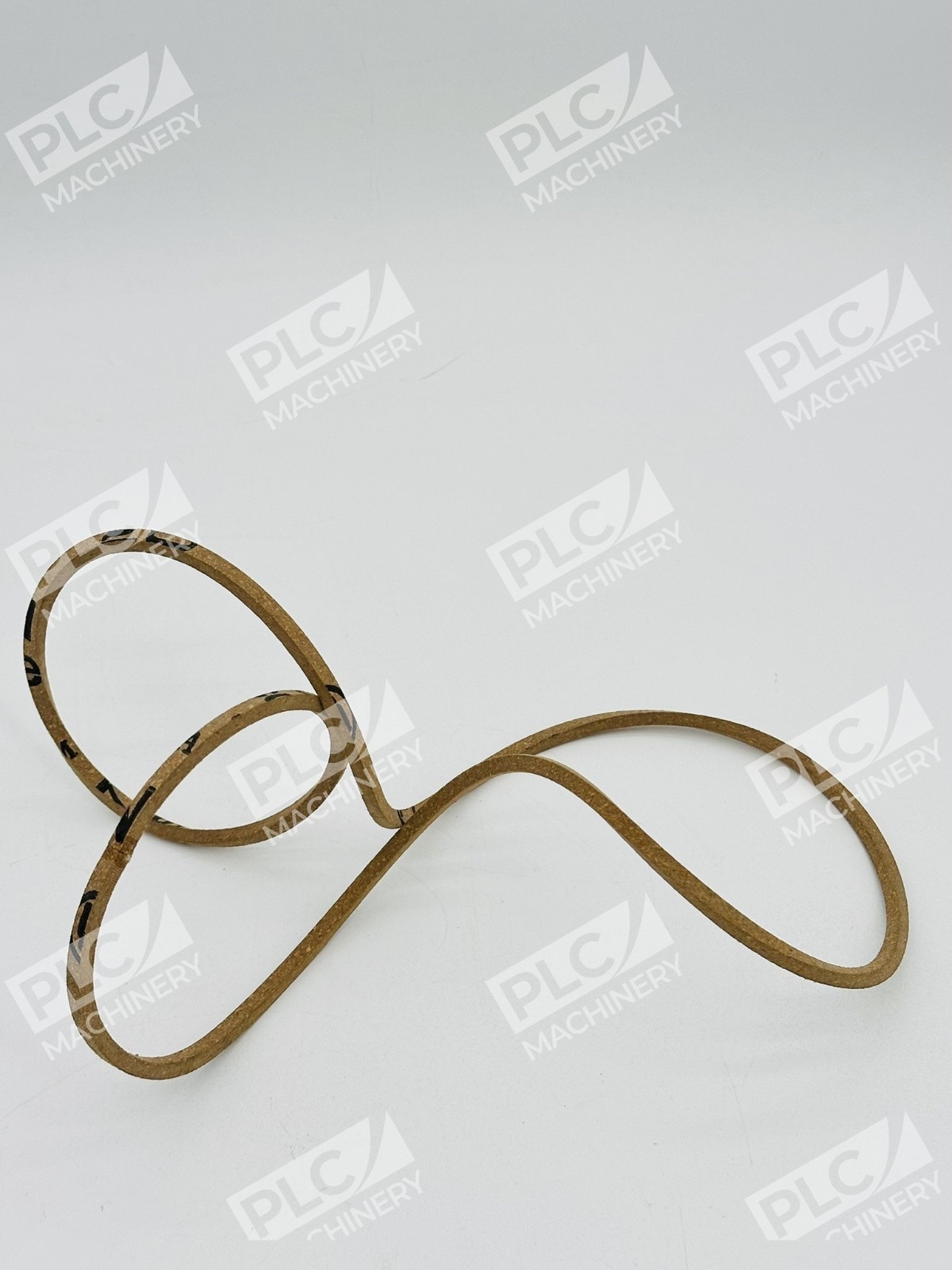 Summit Pump SPX19524 Gorman-Rupp Gasket