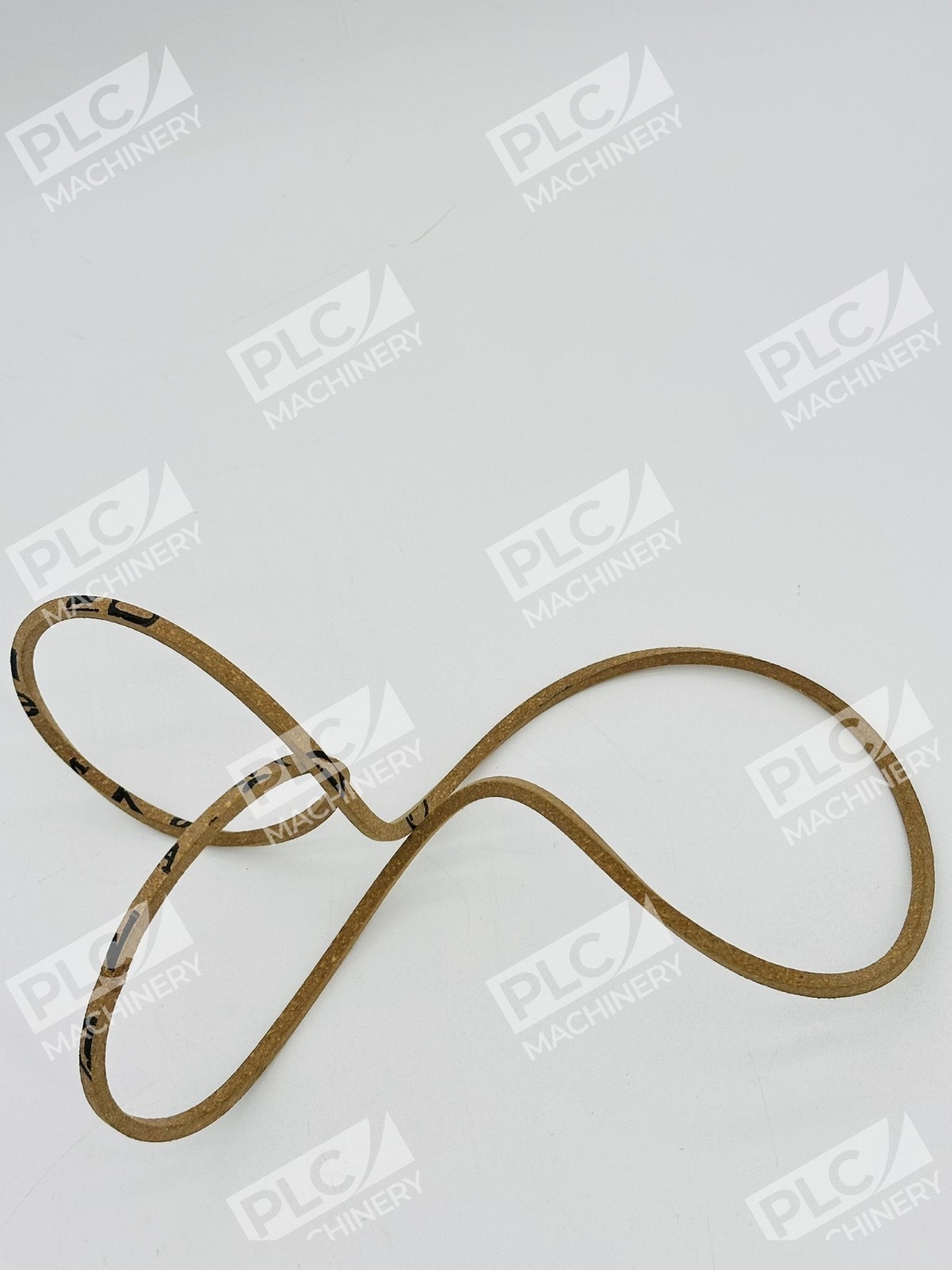 Summit Pump SPX19524 Gorman-Rupp Gasket - Image 2