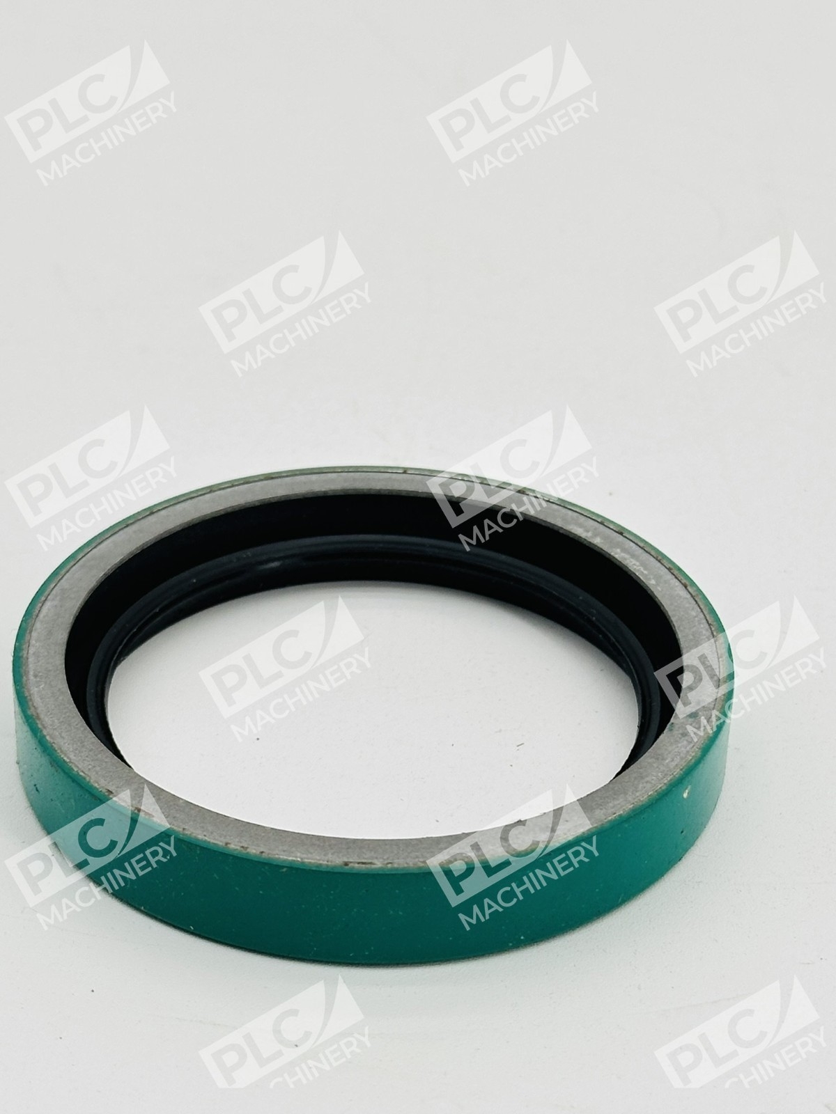 Chicago Rawhide 24255 CR Oil Seal Lot of 3 - Image 4