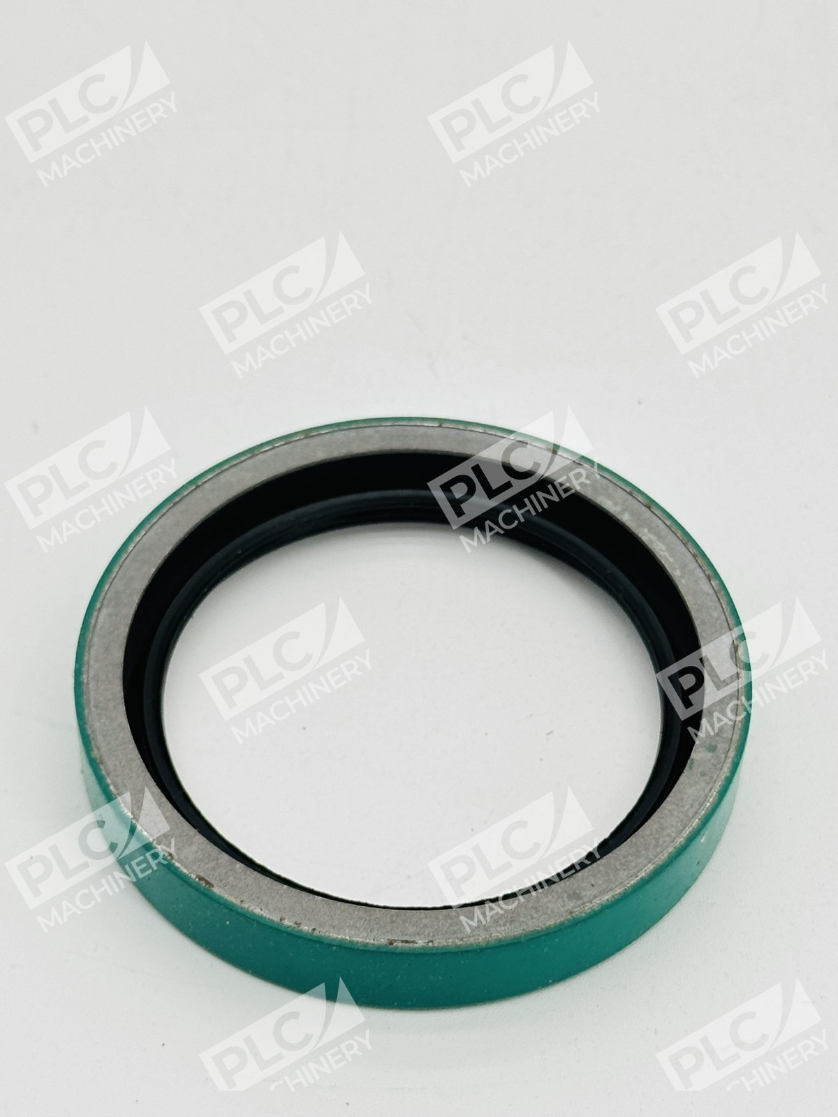 Chicago Rawhide 24255 CR Oil Seal Lot of 3 - Image 5