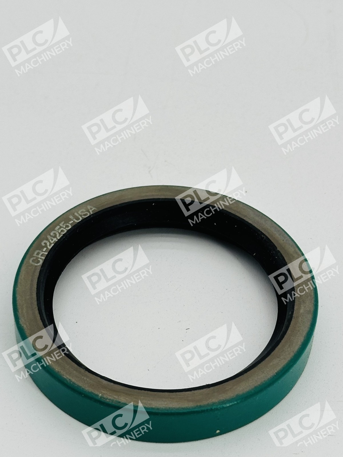 Chicago Rawhide 24255 CR Oil Seal Lot of 3 - Image 6