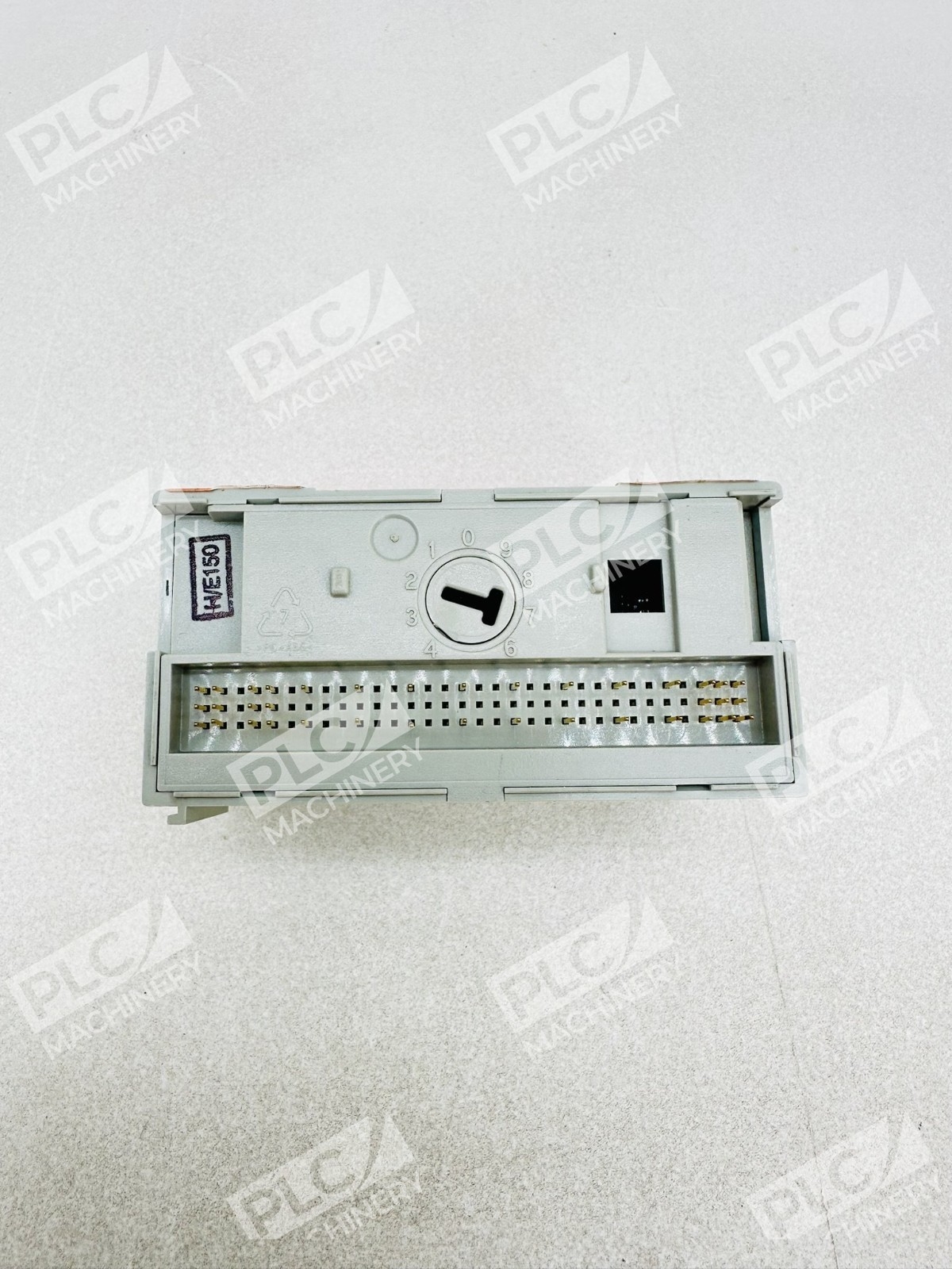 Allen Bradley 1794-OF4I Series A Output Module (Mismatched Serial Number Box) - Image 7