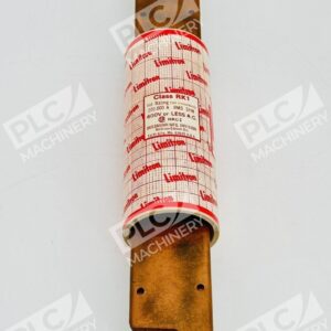 Bussmann KTS-R-250 Class RK1 Limitron Fuse