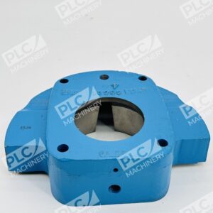 Goulds 3410-L Bearing Housing Pump Component D02641A-1000