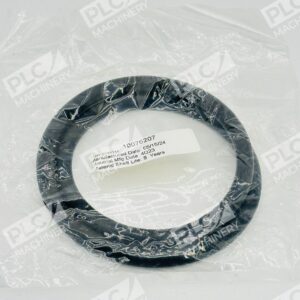 Falk Rexnord 10076207 Steelflex Grid Coupling Split Seal T20 Series