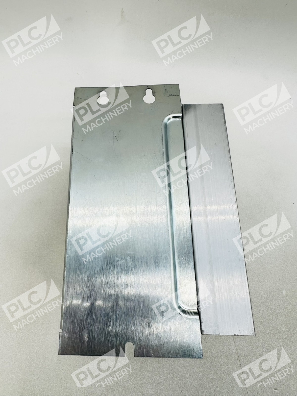 Allen Bradley 2098-DSD-010-SE Series B Ultra3000 Servo Drive - Image 4