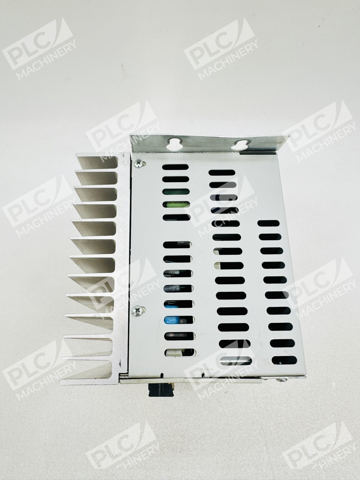 Allen Bradley 2098-DSD-010-SE Series B Ultra3000 Servo Drive - Image 6