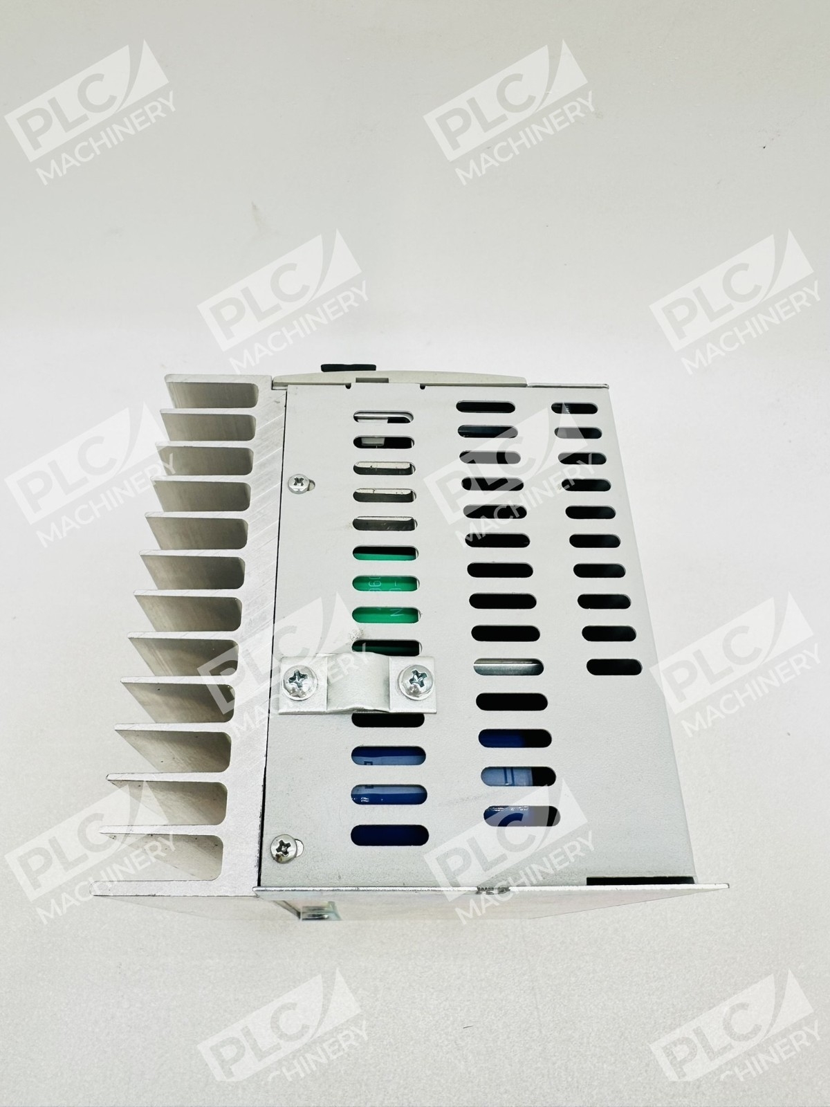 Allen Bradley 2098-DSD-010-SE Series B Ultra3000 Servo Drive - Image 7