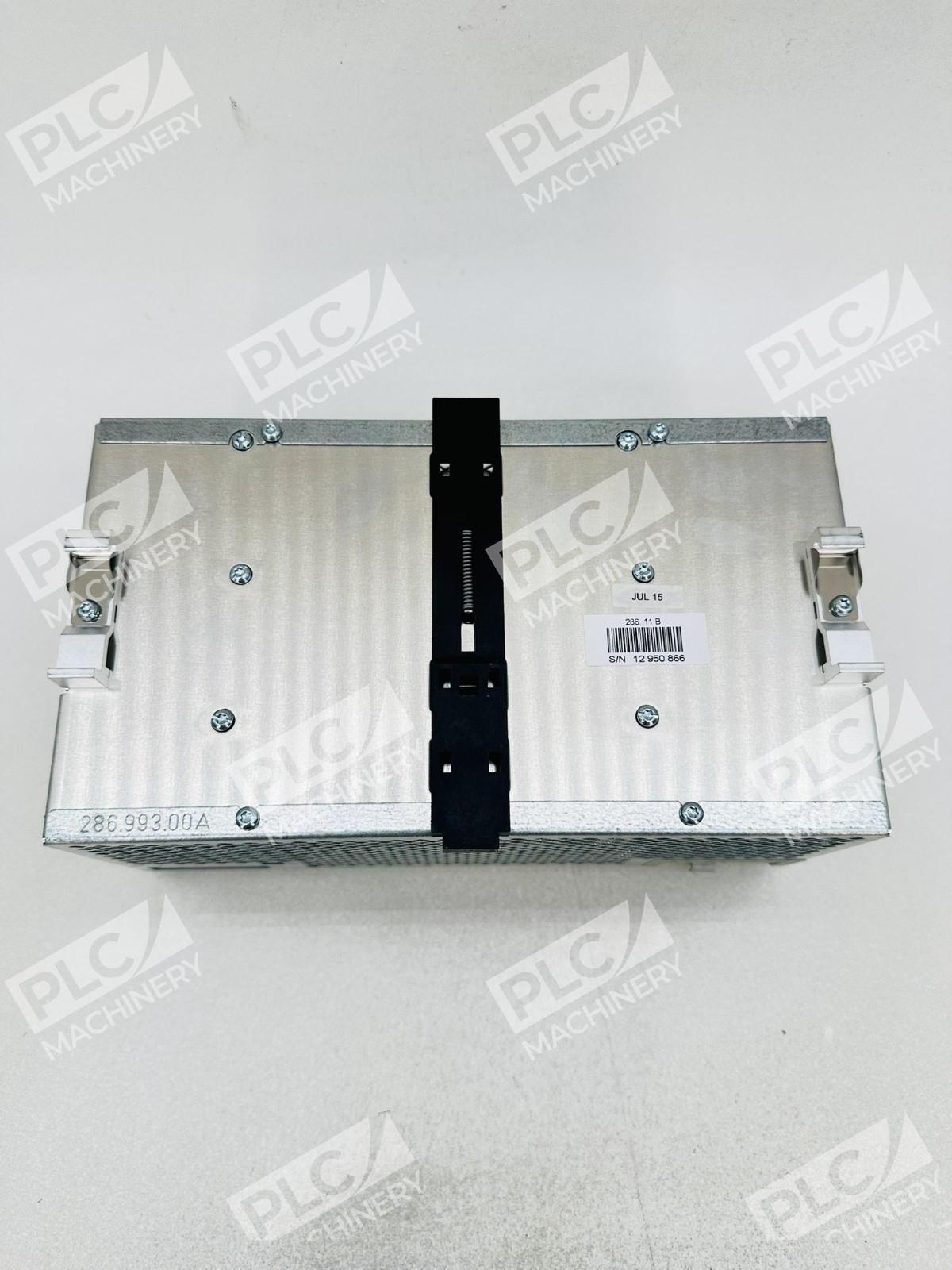 Allen Bradley 1606-XL480E-3 Series A Power Supply - Image 5