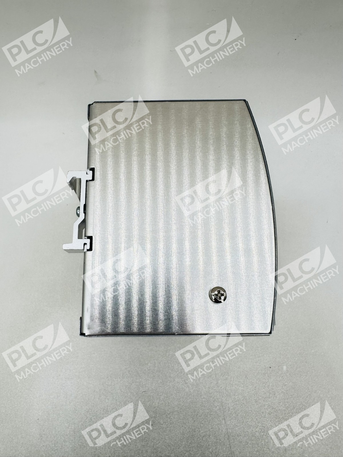 Allen Bradley 1606-XL480E-3 Series A Power Supply - Image 6