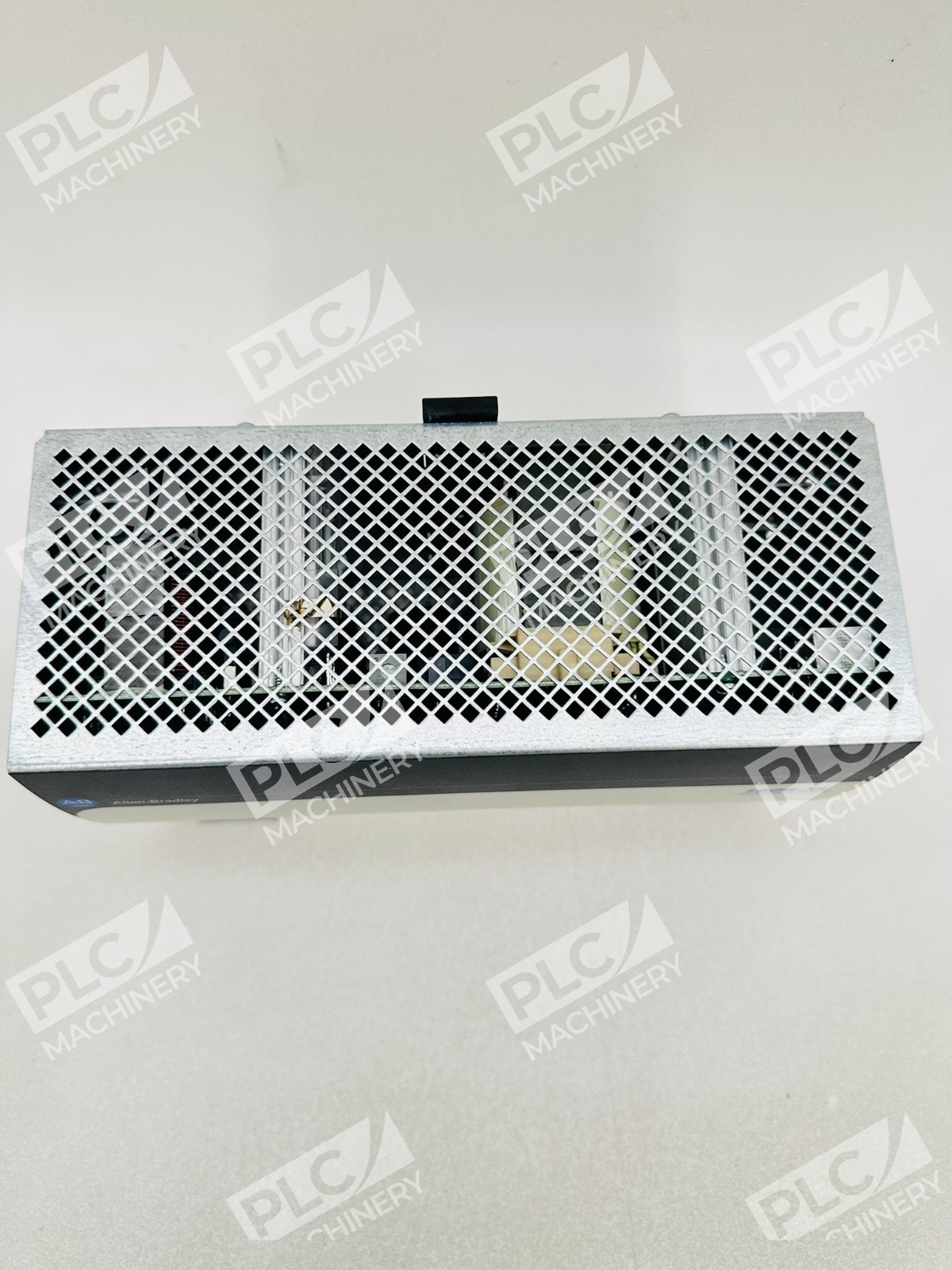 Allen Bradley 1606-XL480E-3 Series A Power Supply - Image 7