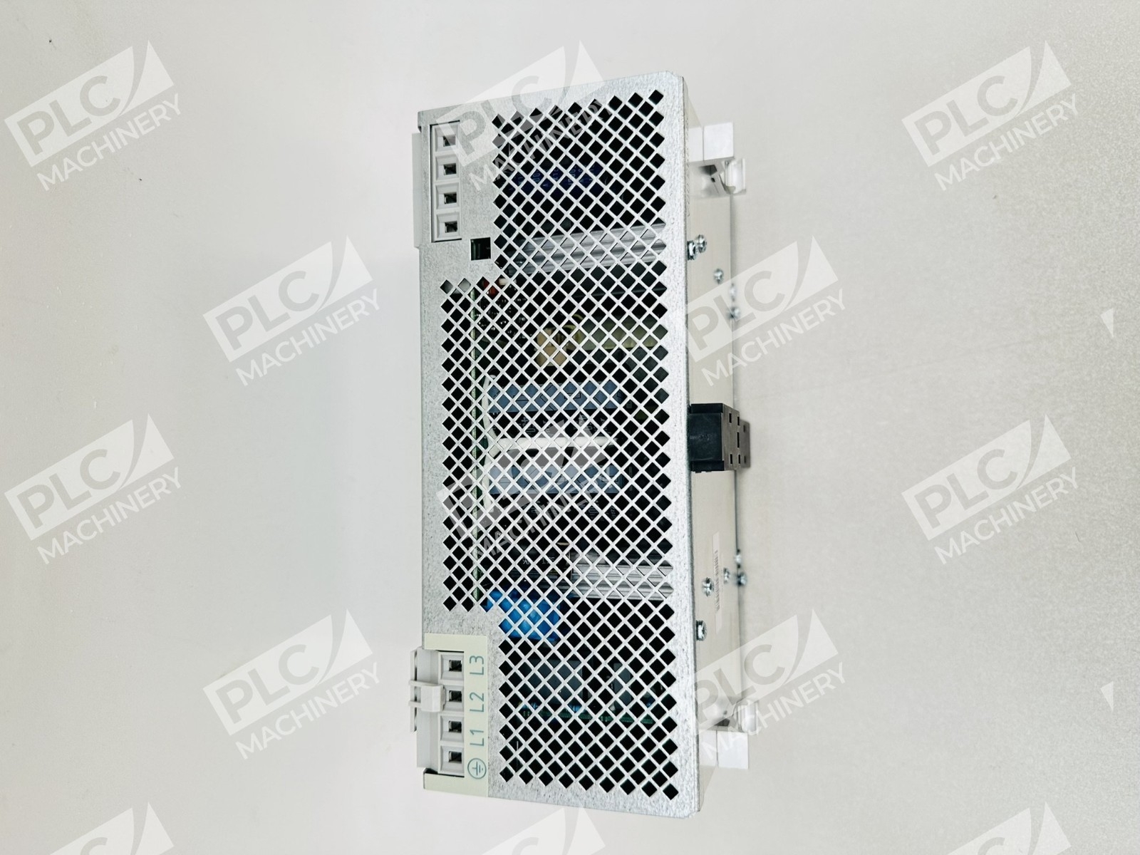 Allen Bradley 1606-XL480E-3 Series A Power Supply - Image 8