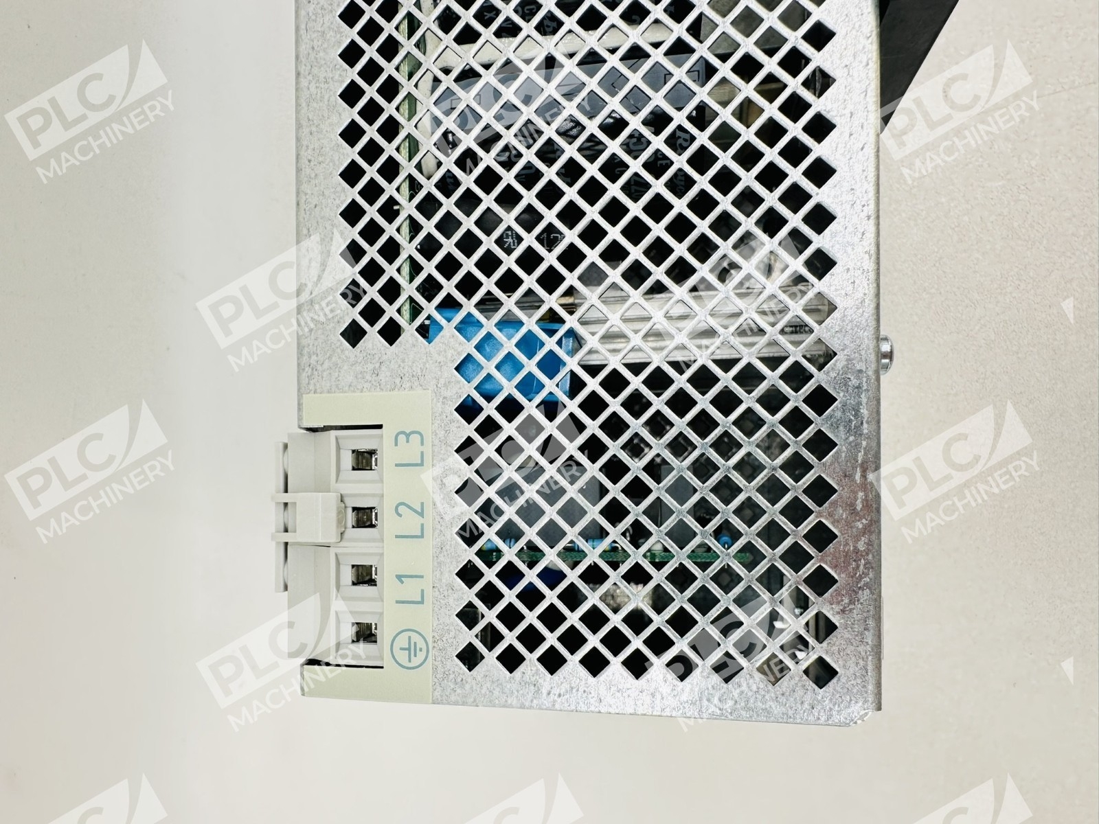 Allen Bradley 1606-XL480E-3 Series A Power Supply - Image 9