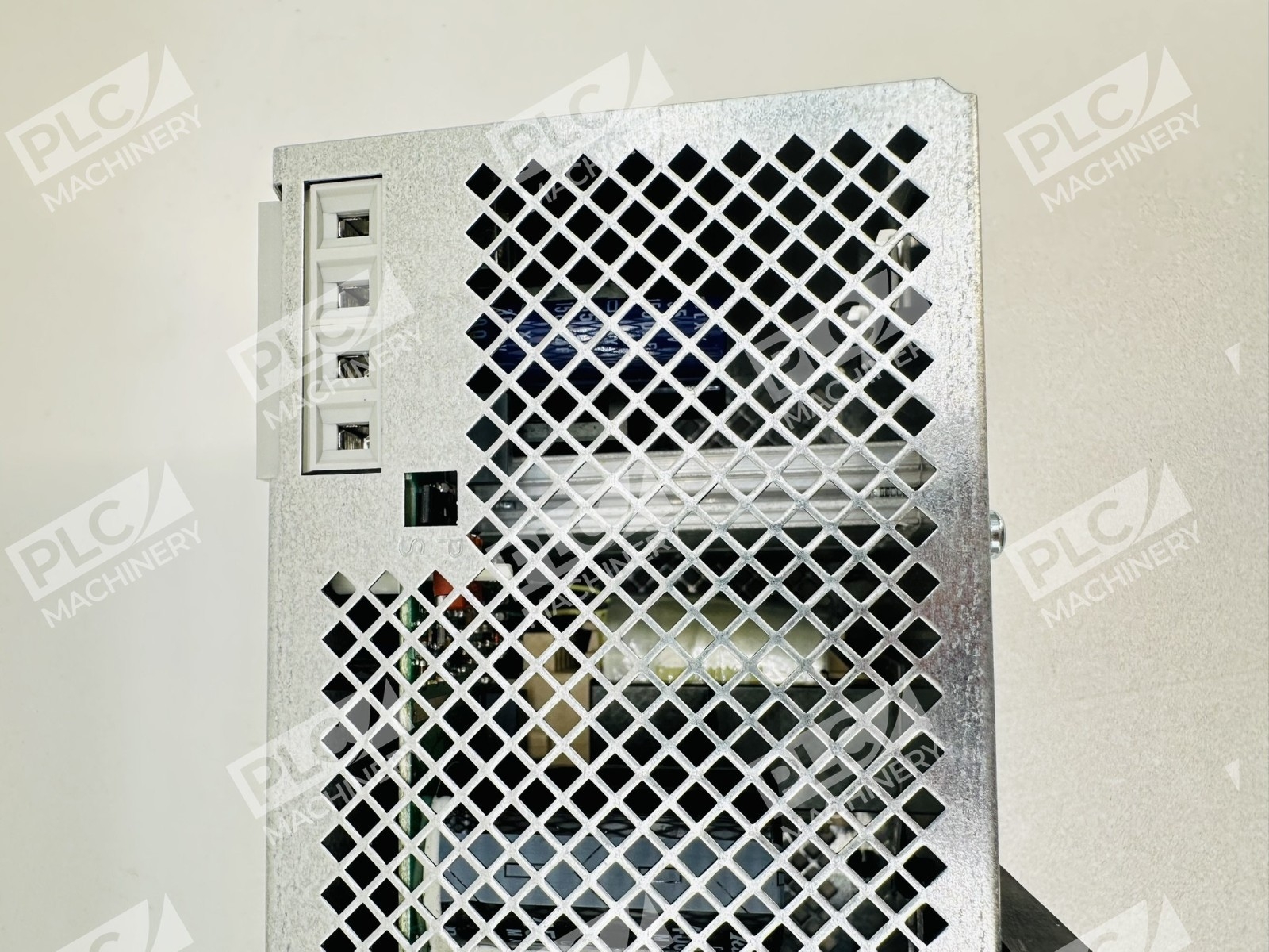 Allen Bradley 1606-XL480E-3 Series A Power Supply - Image 10