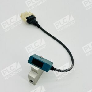 Honeywell FE7B-DA6V-M Micro Switch Photoelectric Sensor