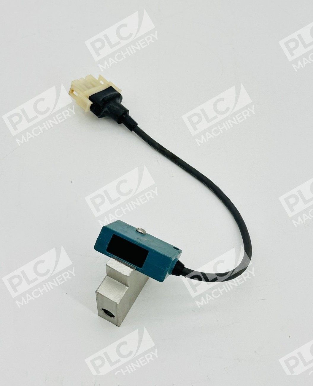 Honeywell FE7B-DA6V-M Micro Switch Photoelectric Sensor