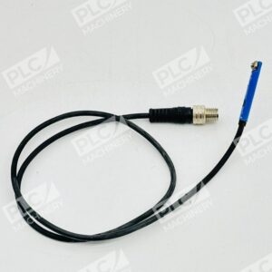 Sick MZT6 1023972 Magnetic Cylinder Sensor