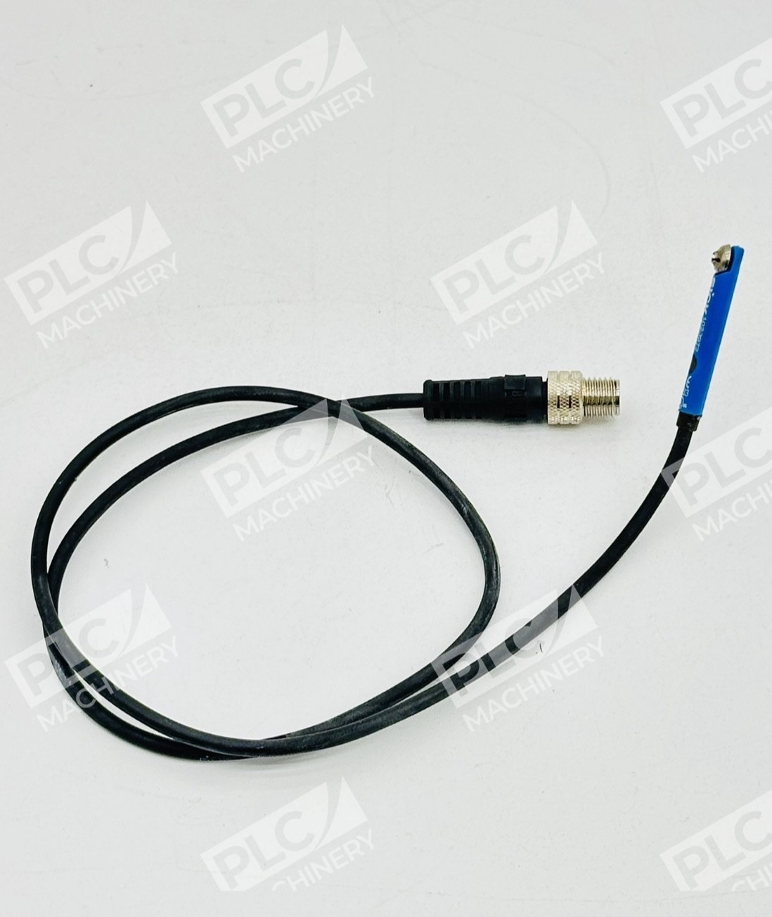 Sick MZT6 1023972 Magnetic Cylinder Sensor