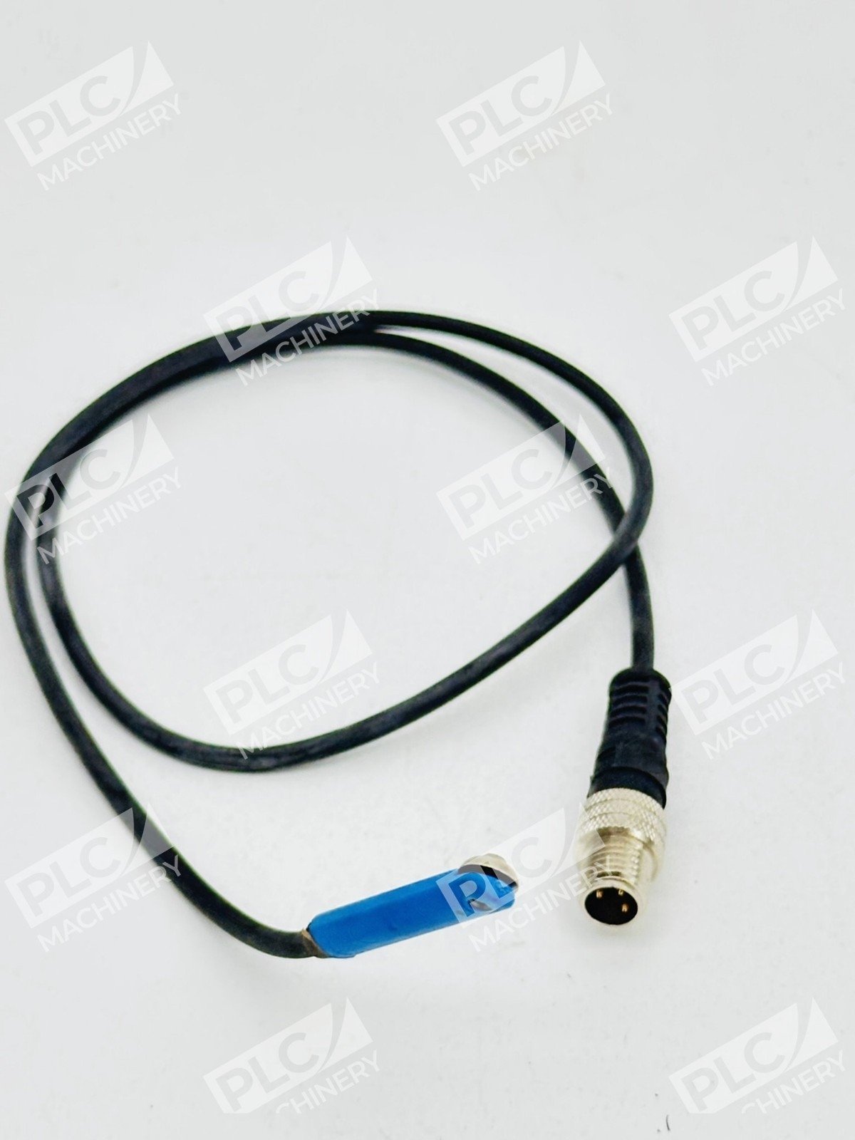 Sick MZT6 1023972 Magnetic Cylinder Sensor - Image 2