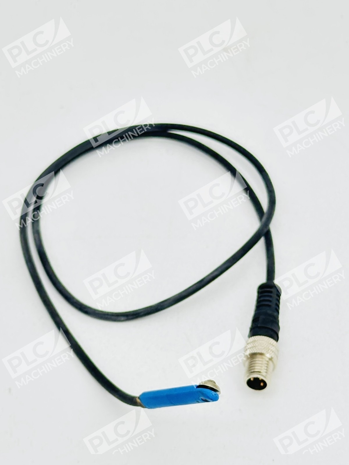 Sick MZT6 1023972 Magnetic Cylinder Sensor - Image 3