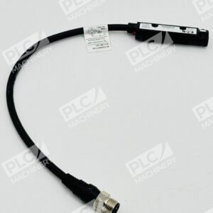 Eaton Comet 13106RQD03 Diffuse Photoelectric Sensor Ser A2