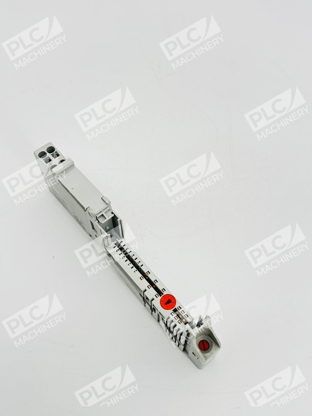 Allen Bradley 1734-TOP Point I/O One-Piece Terminal Base Ser A Lot of 5 - Image 3