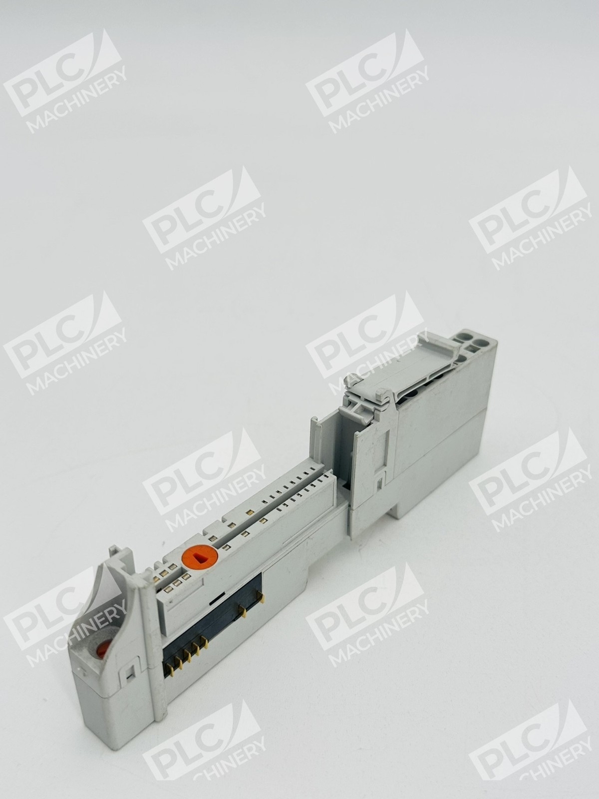 Allen Bradley 1734-TOP Point I/O One-Piece Terminal Base Ser A Lot of 5 - Image 5