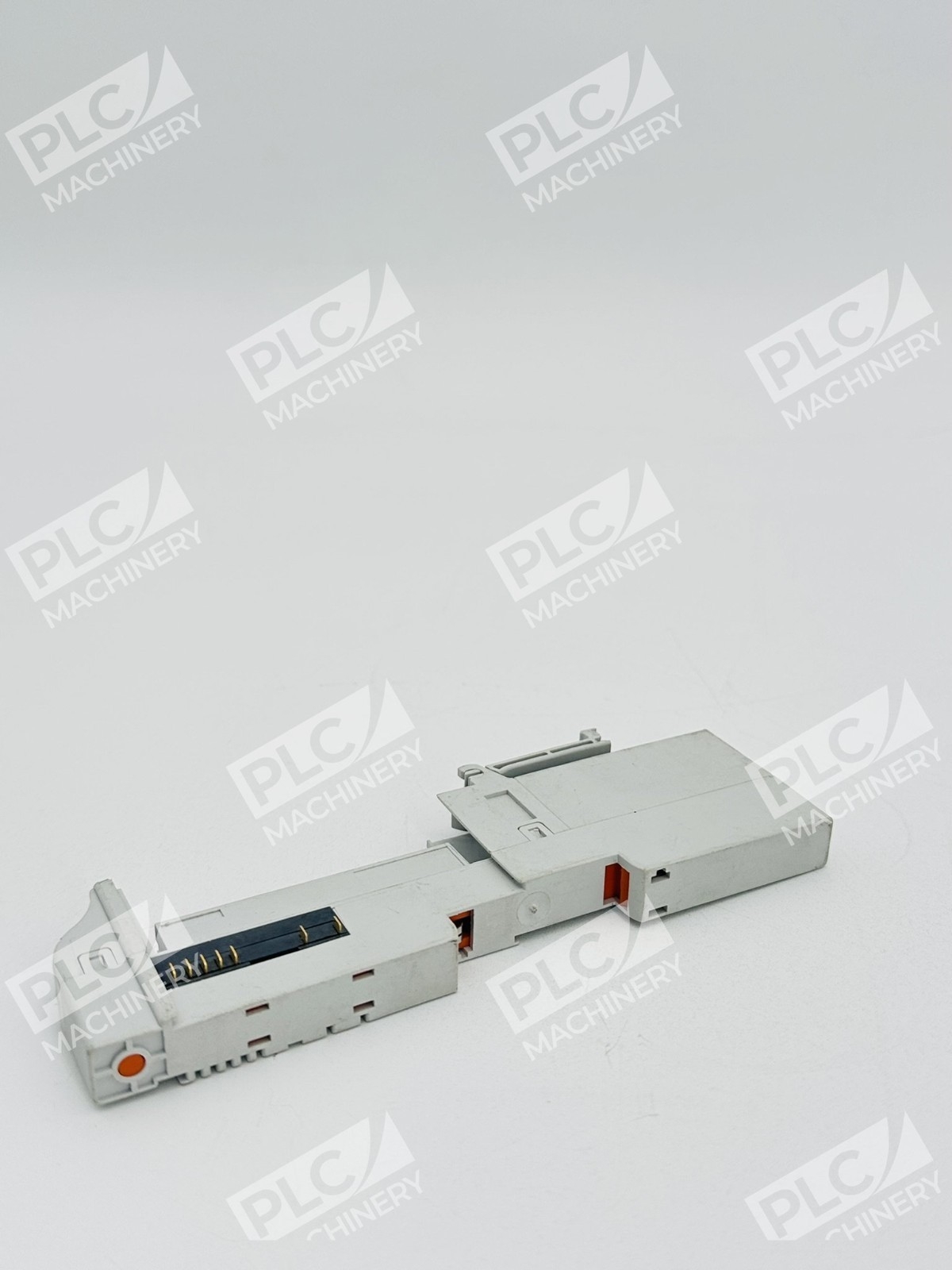 Allen Bradley 1734-TOP Point I/O One-Piece Terminal Base Ser A Lot of 5 - Image 6
