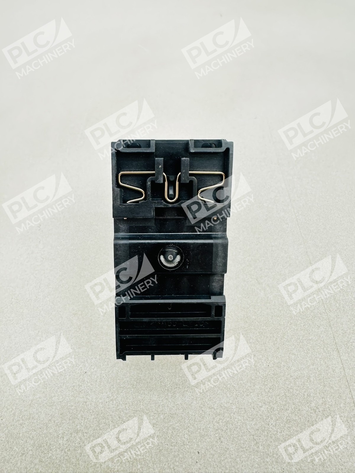 Allen Bradley 140M-C2E-B40 Series D Motor Protector Circuit Breaker - Image 8