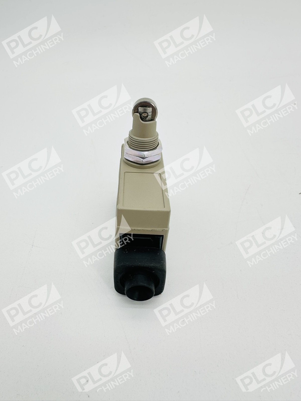 Omron ZC-Q2155 Enclosed Limit Switch 10A 250VAC - Image 5