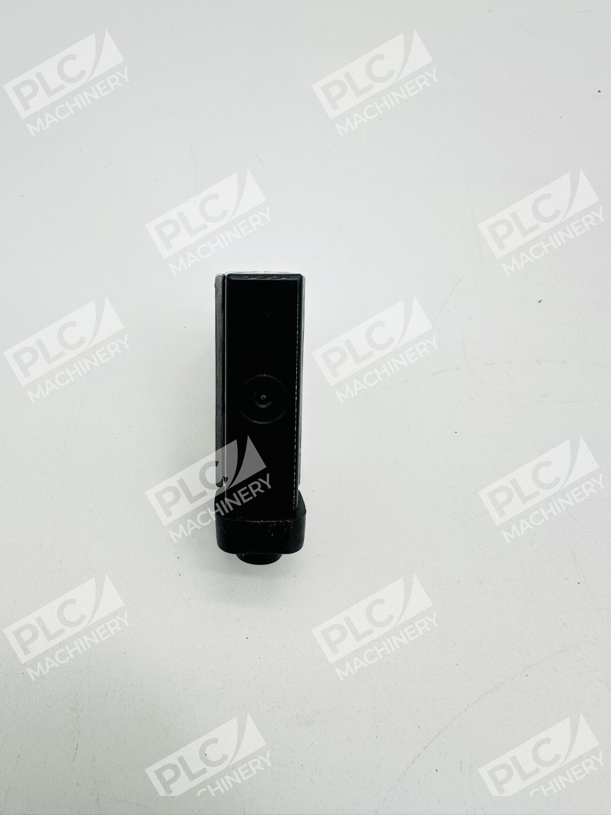 Omron ZC-Q2155 Enclosed Limit Switch 10A 250VAC - Image 7