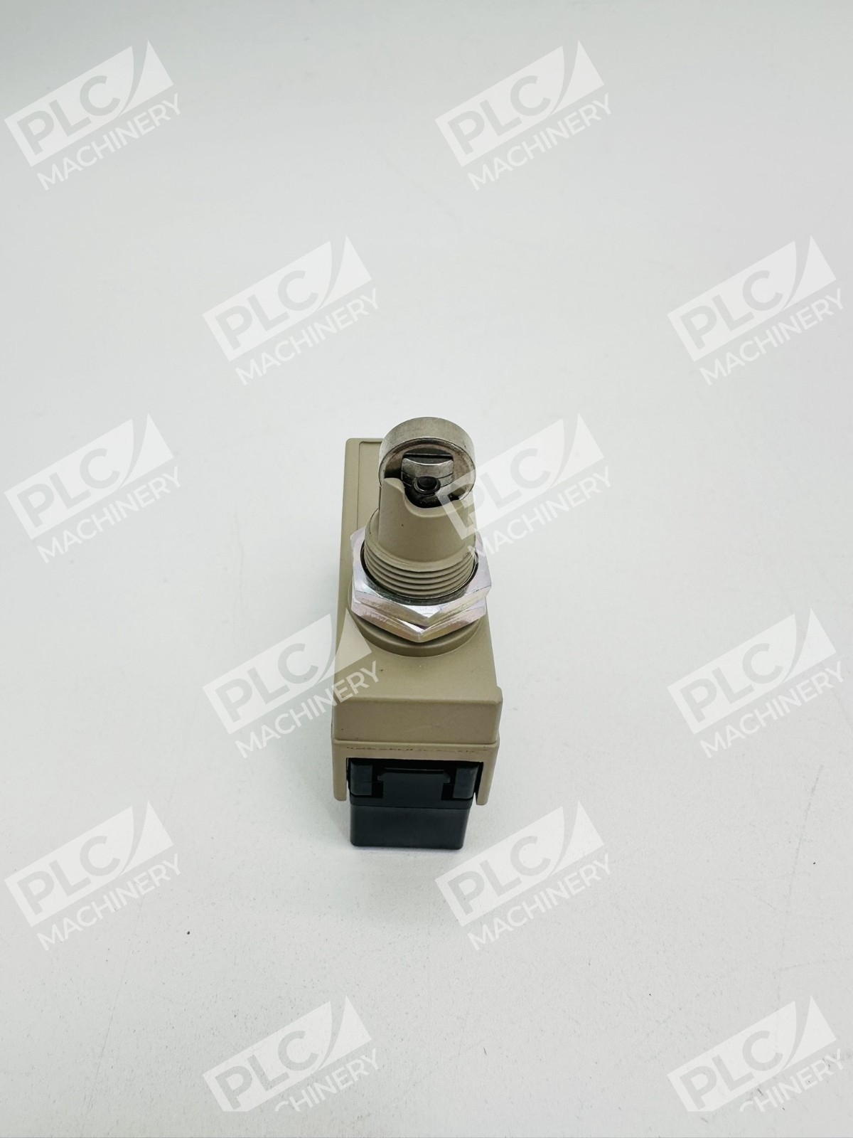 Omron ZC-Q2155 Enclosed Limit Switch 10A 250VAC - Image 8