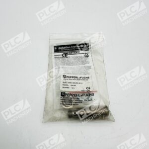 Pepperl+Fuchs NBB5-18GM50-E0-V1 Inductive Proximity Sensor