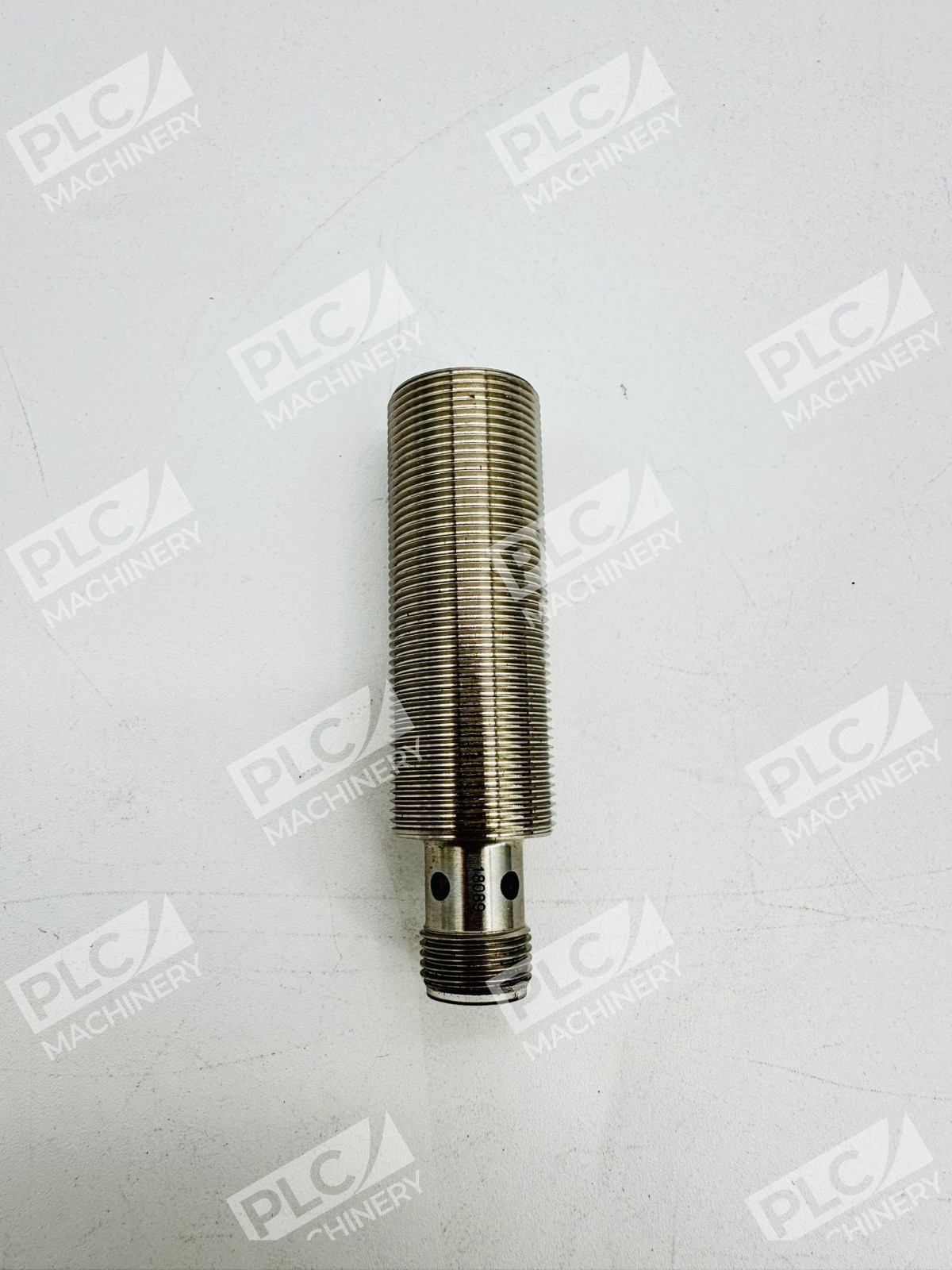 Pepperl+Fuchs NBB5-18GM50-E0-V1 Inductive Proximity Sensor - Image 5