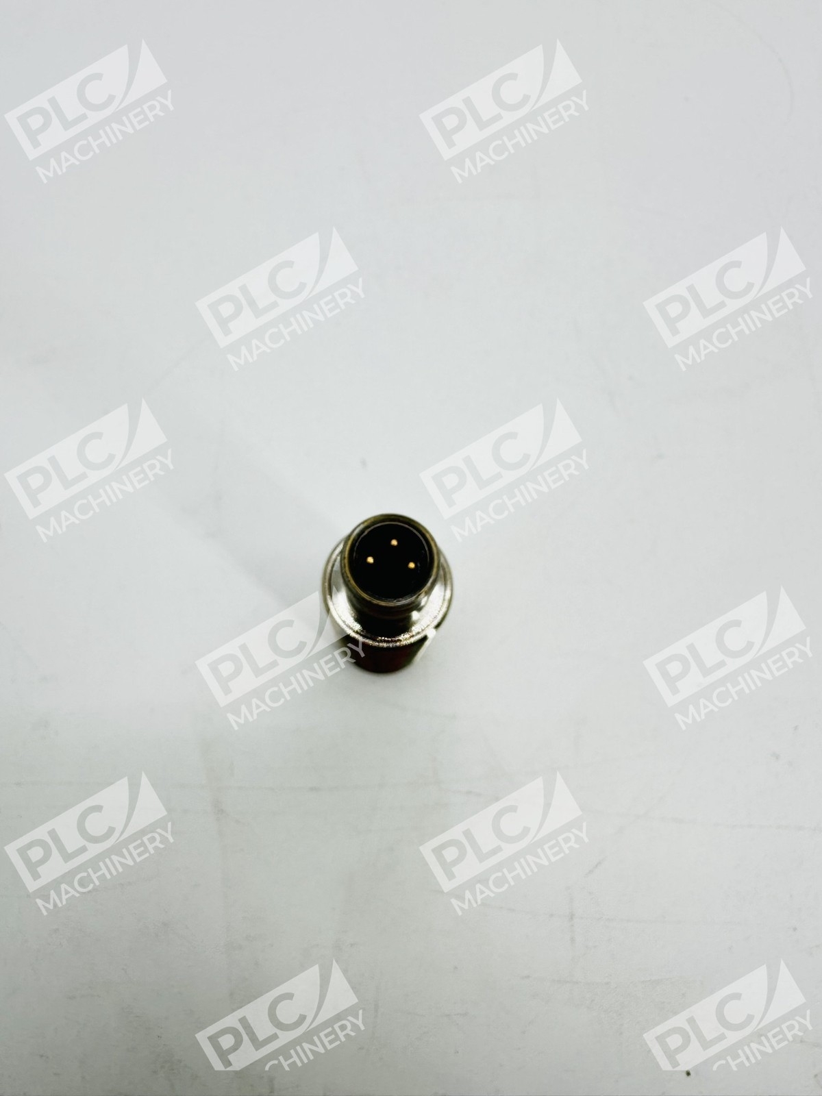 Pepperl+Fuchs NBB5-18GM50-E0-V1 Inductive Proximity Sensor - Image 6