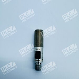 ifm Electronic OGH500 Through-beam Photoelectric Sensor Transmitter
