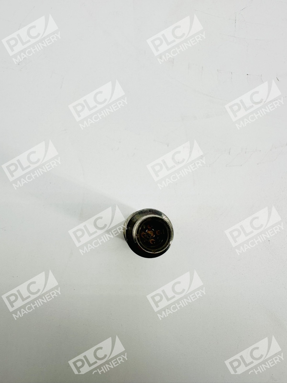 ifm Electronic OGH500 Through-beam Photoelectric Sensor Transmitter - Image 7
