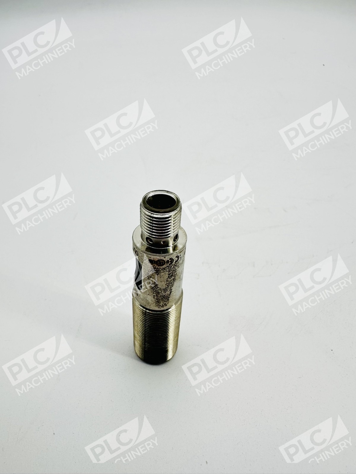 ifm Electronic OGH500 Through-beam Photoelectric Sensor Transmitter - Image 8