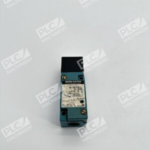 Honeywell LYT01A-1S Micro Switch Heavy Duty Proximity Limit Switch