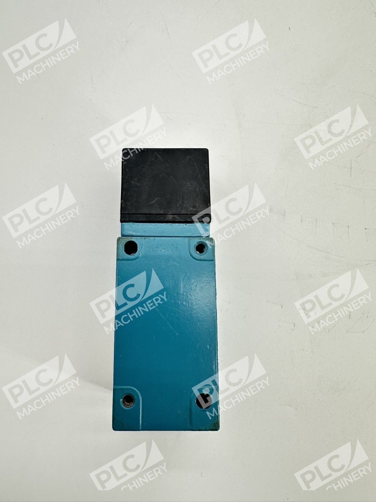 Honeywell LYT01A-1S Micro Switch Heavy Duty Proximity Limit Switch - Image 4