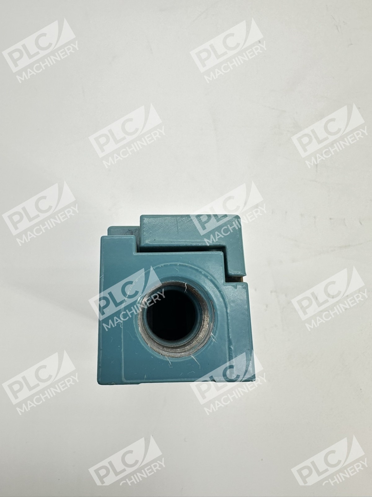 Honeywell LYT01A-1S Micro Switch Heavy Duty Proximity Limit Switch - Image 6