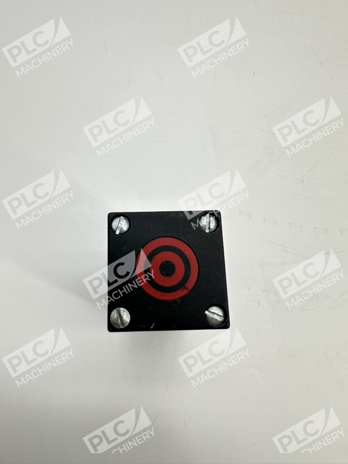 Honeywell LYT01A-1S Micro Switch Heavy Duty Proximity Limit Switch - Image 7