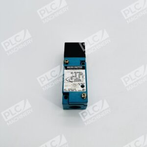 Honeywell LYT01A-1S Heavy Duty Micro Switch Proximity Limit Switch