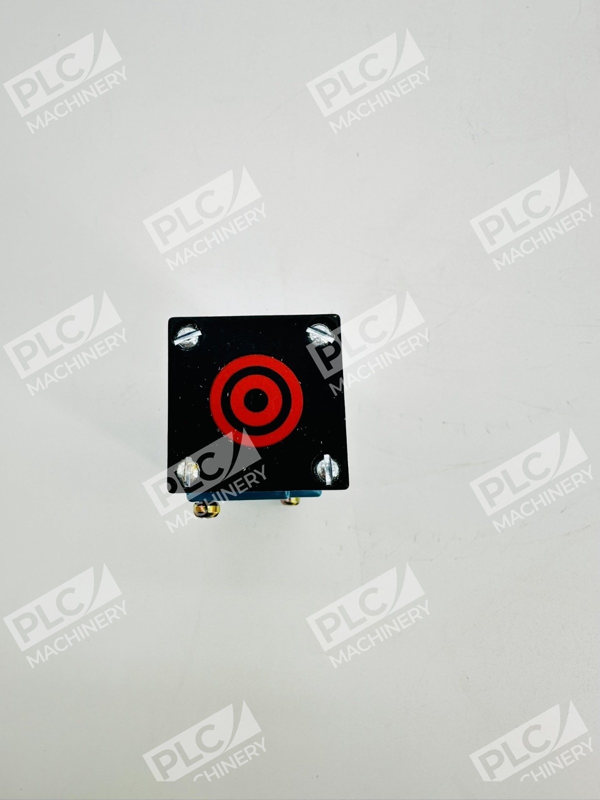 Honeywell LYT01A-1S Heavy Duty Micro Switch Proximity Limit Switch - Image 3